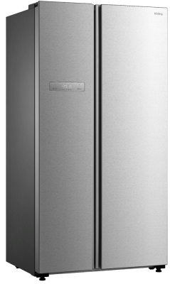 Korting KNFS 95780 X