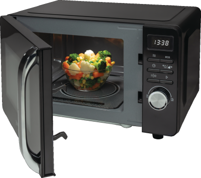 Детальное фото товара: Gorenje MO20S4BC