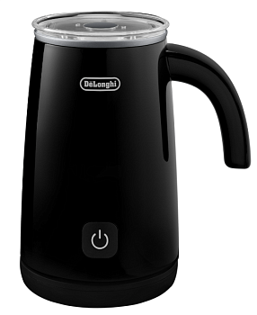 Фото товара: DeLonghi EMF2.BK