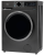 Детальное фото товара: Midea MF01712BS40/T