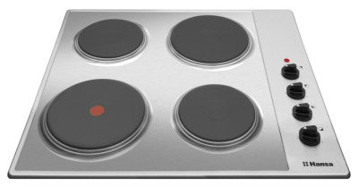 Детальное фото товара: Hansa BHEI601060 электрическая поверхность
