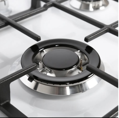 Детальное фото товара: GEFEST ПВГ 1100 газовая поверхность