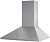 Фото товара: EXITEQ EX-1086 inox