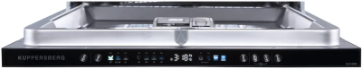 Kuppersberg GLM 6081 Детальное фото товара: Kuppersberg GLM 6081