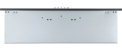 Детальное фото товара: MEFERI SMARTBOX60BK LIGHT