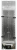 Schaub Lorenz SLU E235B7 Детальное фото товара: Schaub Lorenz SLU E235B7
