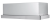 EXITEQ EX-1075 Детальное фото товара: EXITEQ EX-1075