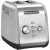KitchenAid 5KMT221ESX Детальное фото товара: KitchenAid 5KMT221ESX