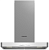 Фото товара: Grundig GDKP2464BWSC
