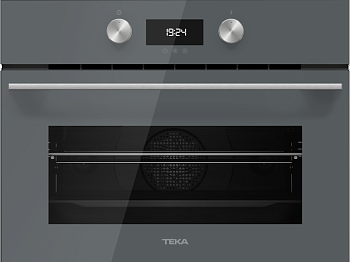 Фото товара: Teka HLC 8400 STONE GREY