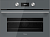 Фото товара: Teka HLC 8400 STONE GREY