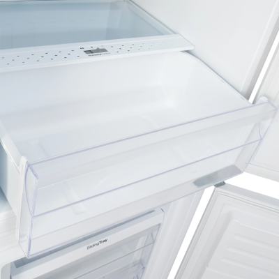 Детальное фото товара: Hyundai HBR 1771