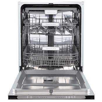 Zigmund & Shtain DW 312.6 Фото товара: Zigmund & Shtain DW 312.6