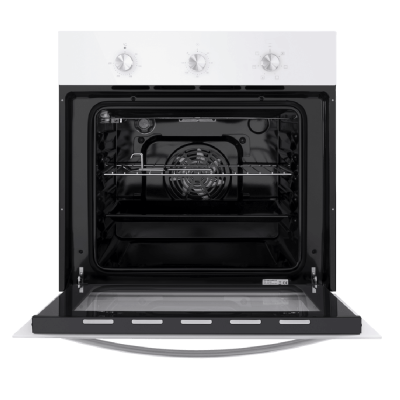 Детальное фото товара: Maunfeld EOEC.586W