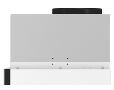 Детальное фото товара: Faber AMPIRA WH 90