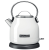 Детальное фото товара: KitchenAid 5KEK1222EWH электрический чайник