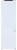 SCANDILUX RBI238T Детальное фото товара: SCANDILUX RBI238T
