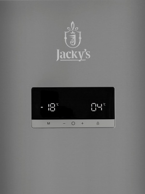 Детальное фото товара: Jacky's JR FI568EN