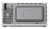 making Oasis everywhere MW-70RW Детальное фото товара: making Oasis everywhere MW-70RW