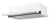 LEX Hogan 600 White Детальное фото товара: LEX Hogan 600 White