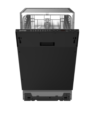Детальное фото товара: Gorenje GV52041