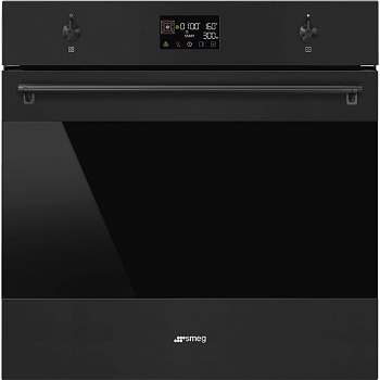 Фото товара: Smeg SO6302M2N