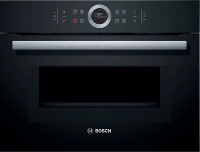 Детальное фото товара: Bosch CMG633BB1