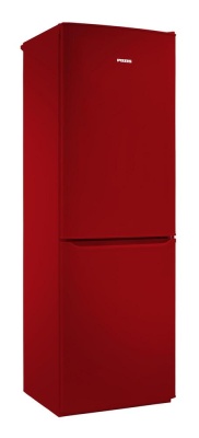 Детальное фото товара: POZIS RK-139 рубиновый