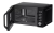 Детальное фото товара: Haier HMB-DG208BA