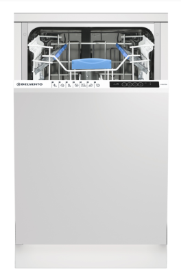 Детальное фото товара: Delvento VWB4701