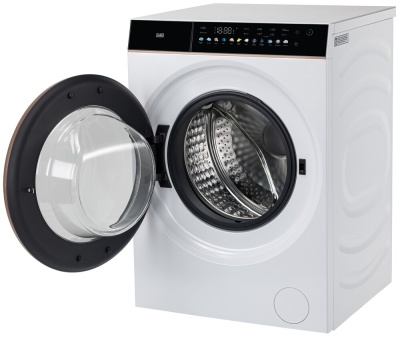 Детальное фото товара: VARD VWF514