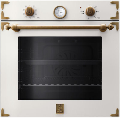 Jacky's JO EVR7669 Фото товара: Jacky's JO EVR7669