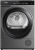 Детальное фото товара: Korting KD 69IHP10 An