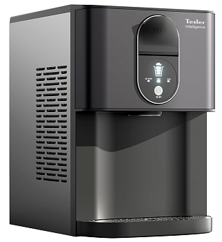 Фото товара: Tesler ICM-2003