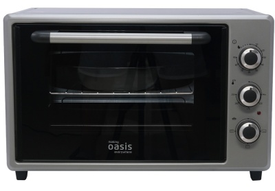 Детальное фото товара: making Oasis everywhere M-40G1