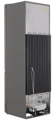 Детальное фото товара: Hotpoint HT 7201I DX O3