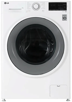 Фото товара: LG F2J6TN0W