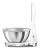 Smeg KSF01WHWW Детальное фото товара: Smeg KSF01WHWW
