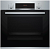 Фото товара: Bosch HBF534ES0Q