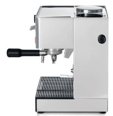 Детальное фото товара: La Pavoni LPCDMB02EU