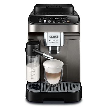 Фото товара: DeLonghi ECAM290.81.TB