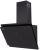 EXITEQ EX-1126 black Детальное фото товара: EXITEQ EX-1126 black