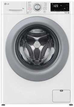 Фото товара: LG F2V3HS4W