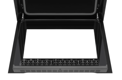 Детальное фото товара: Hansa BOES68454