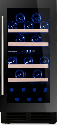 Dunavox DAUF-32.78DB
