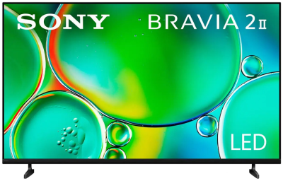 Детальное фото товара: SONY K-75S20M2 E51