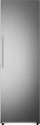 Фото товара: ASKO RFR286KNCS1