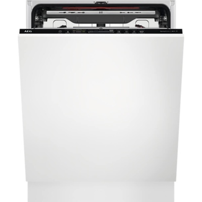 Фото товара: AEG FSK93718P