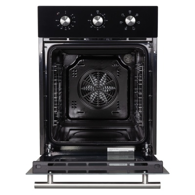 Детальное фото товара: Zigmund & Shtain E 165 B