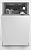 Фото товара: Hotpoint HIS 2D85 DWT
